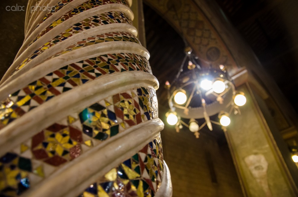 gallery basilica 01