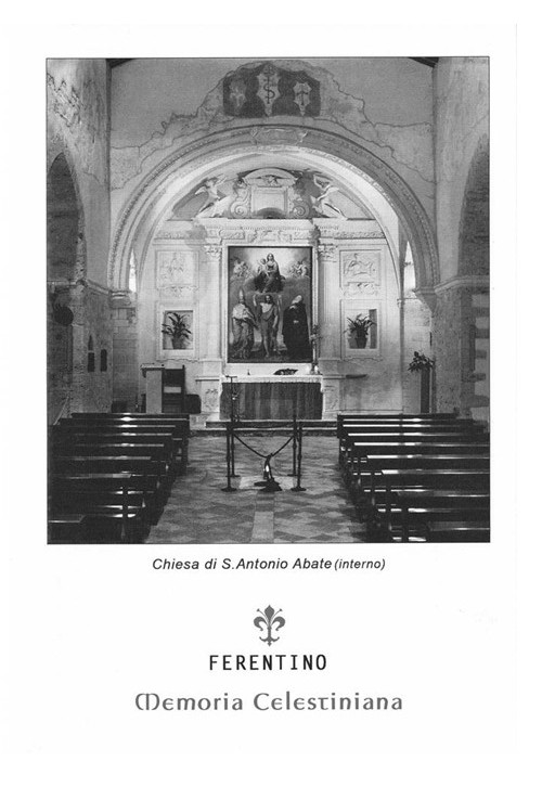 annullo 2