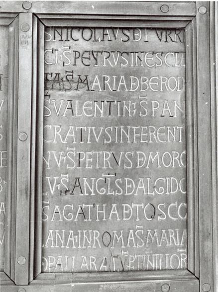 sanvalentino  (1)