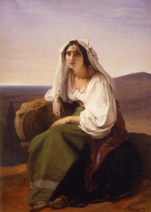 costume 3