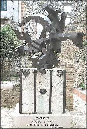 monumentosimbolopace