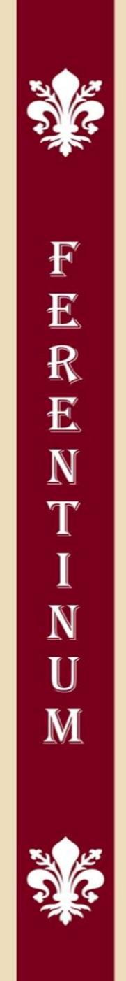 itinerario turistico    (1)