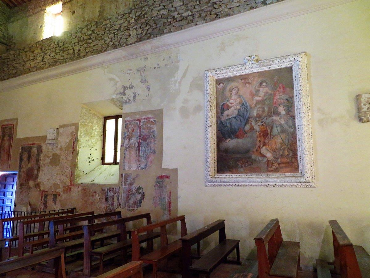 itinerario turistico    (10)