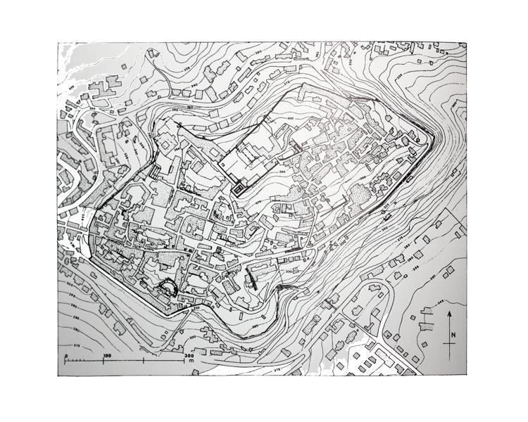 itinerario turistico    (17)