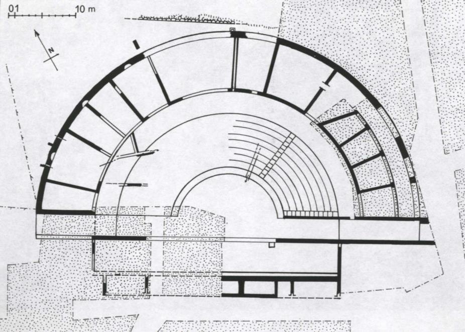 itinerario turistico    (18)