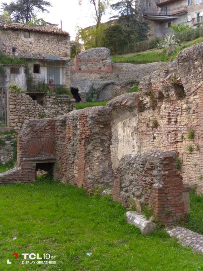 itinerario turistico    (19)