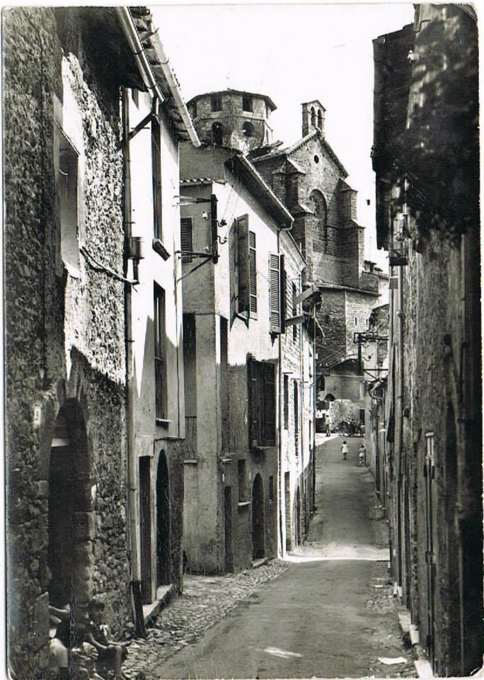 itinerario turistico    (28)