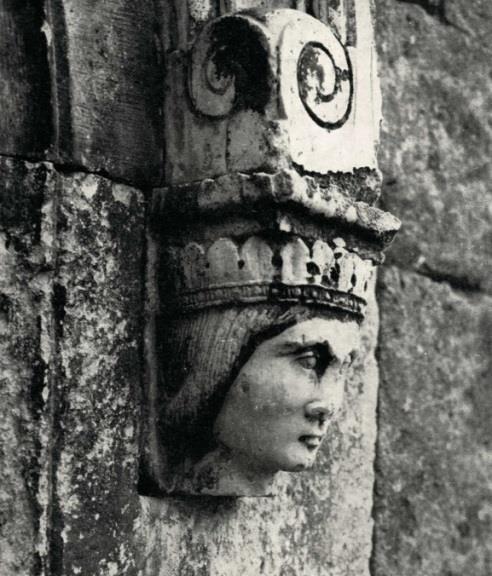 itinerario turistico    (31)