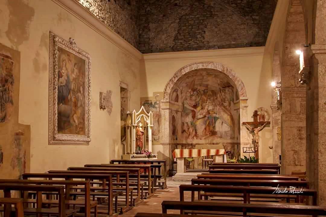 itinerario turistico    (6)