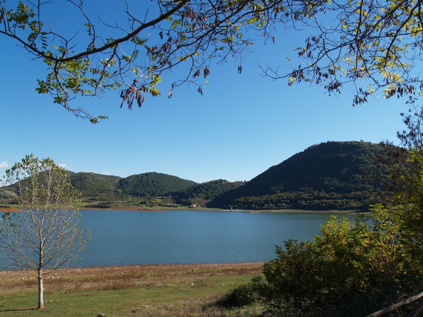 lago cant 1